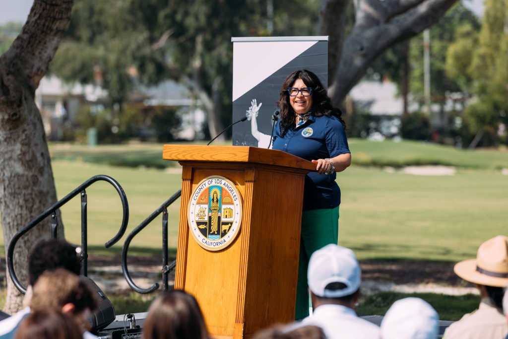 SCGA / Thomas Reiten