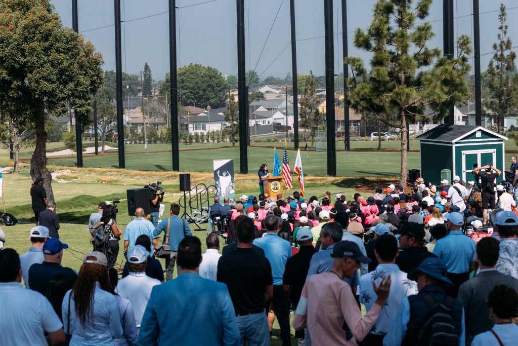 SCGA / Thomas Reiten