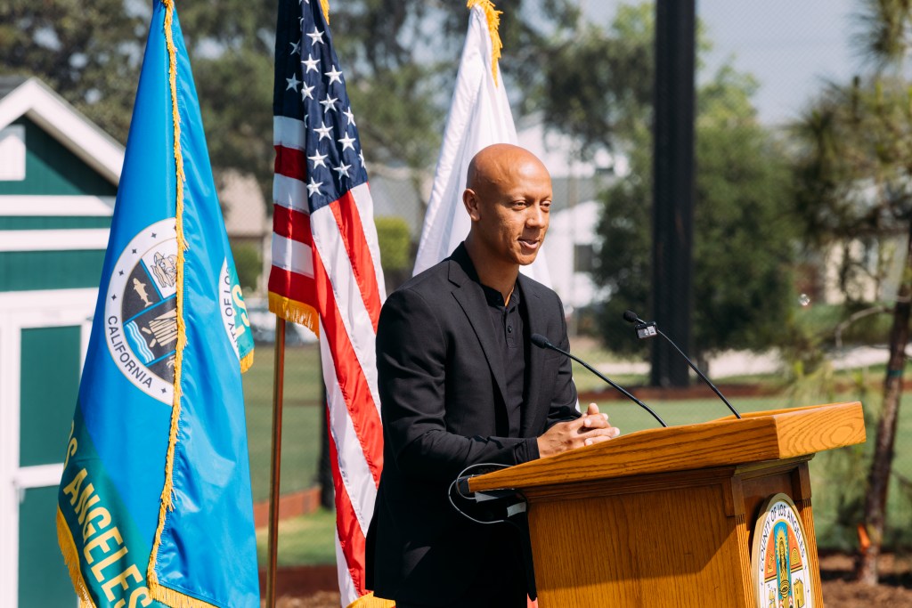 SCGA / Thomas Reiten