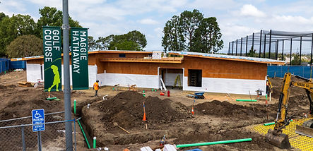 eptember 2026:  Building Progress Update 